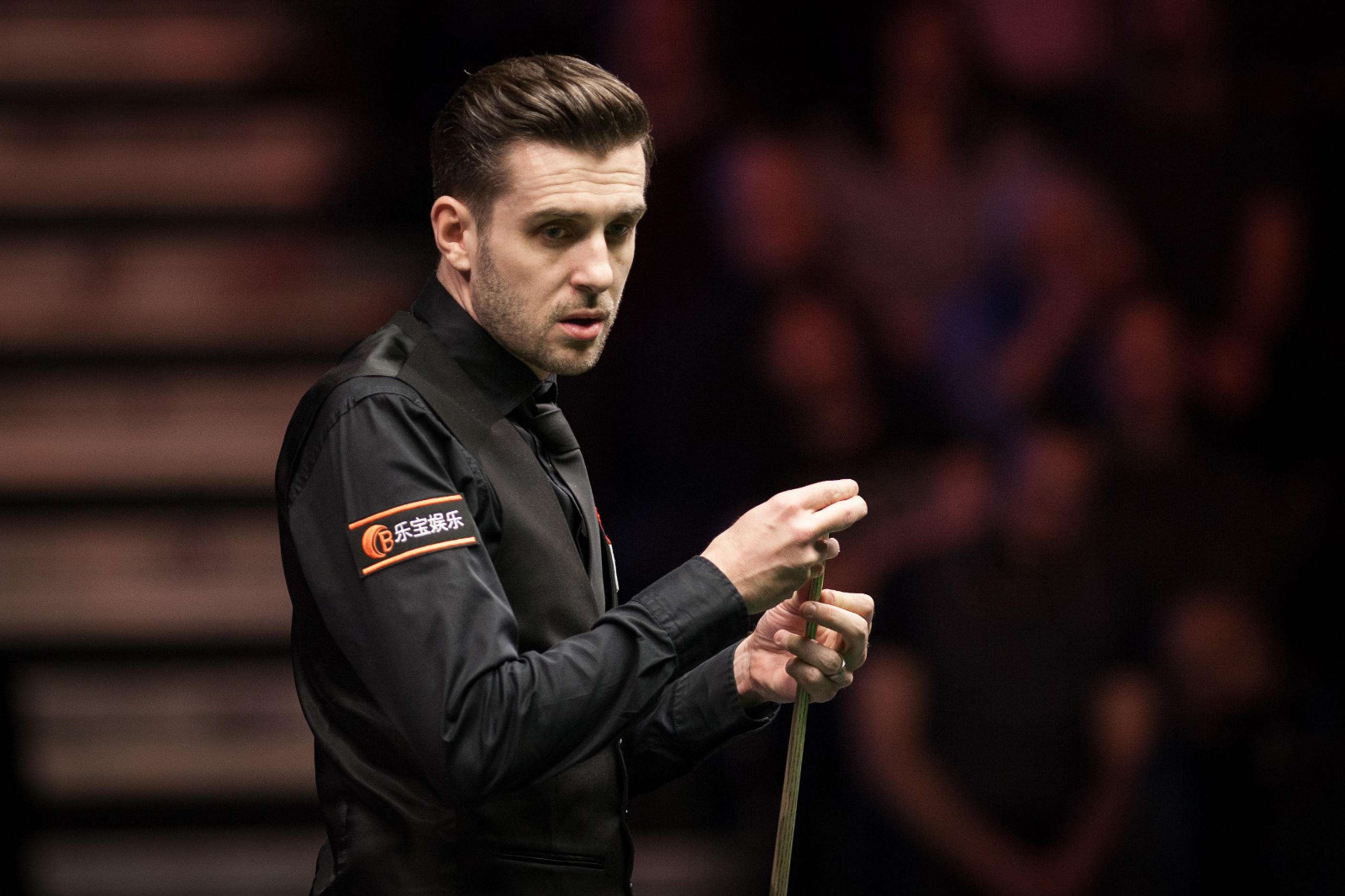 保持这样的 保持这样的