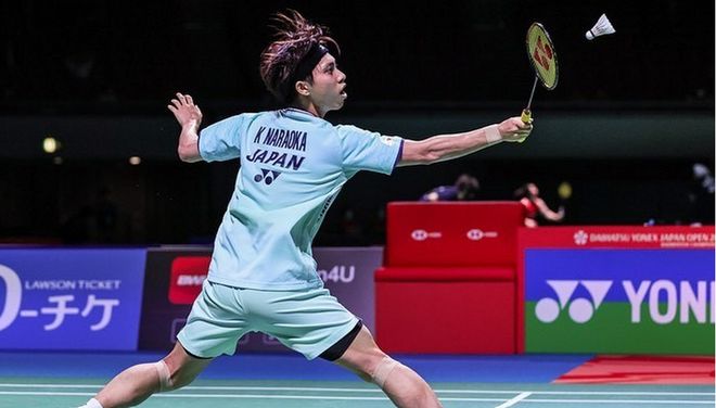 过硬的心理 过硬的心理