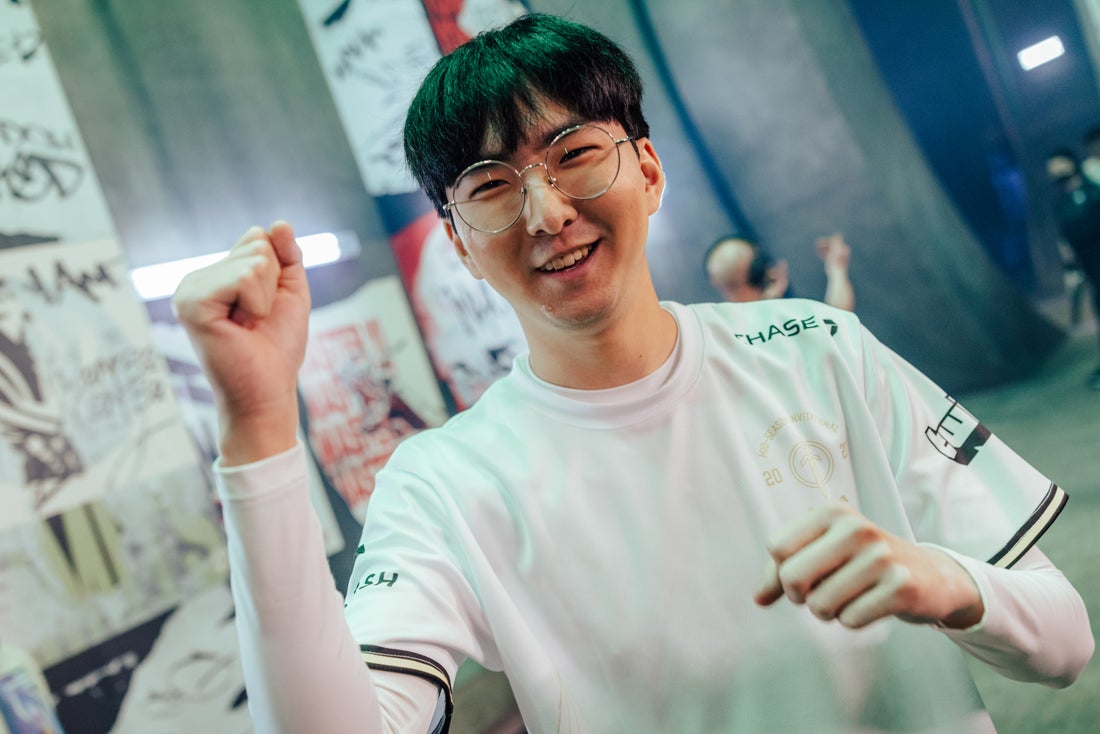 不仅是能力 不仅是能力