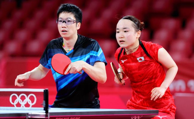 这关乎每一 这关乎每一