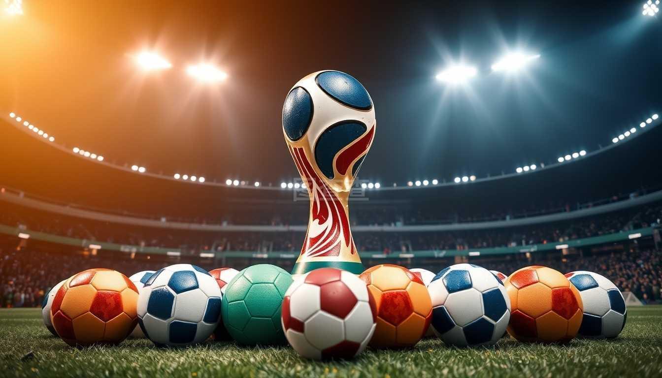 为年轻球员 为年轻球员