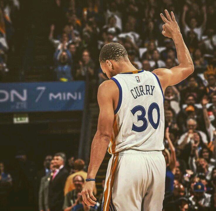 确判断传球 确判断传球