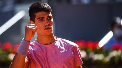 休息时的得 休息时的得