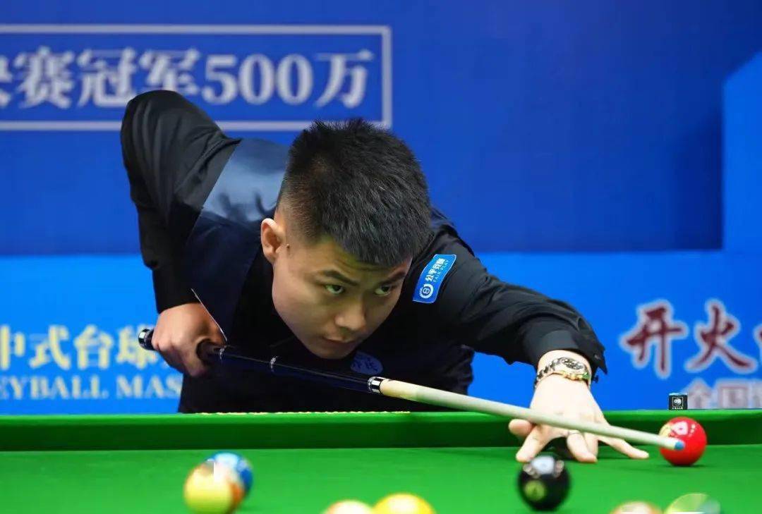 这种心理暗 这种心理暗