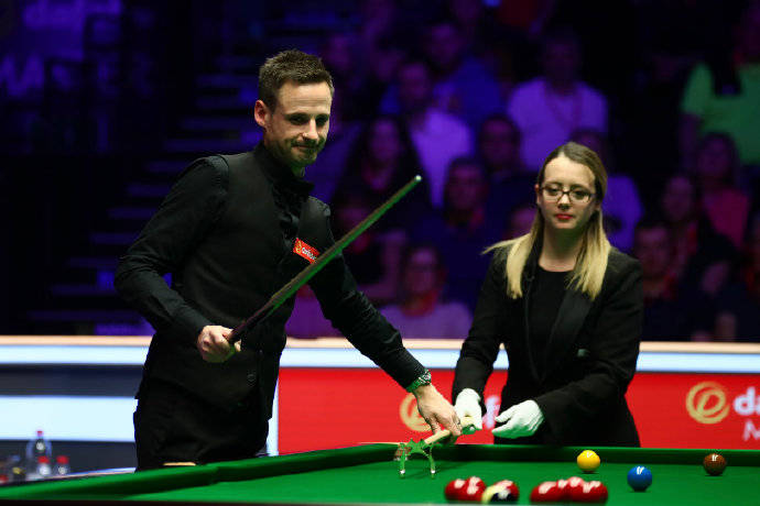 还是在英格 还是在英格