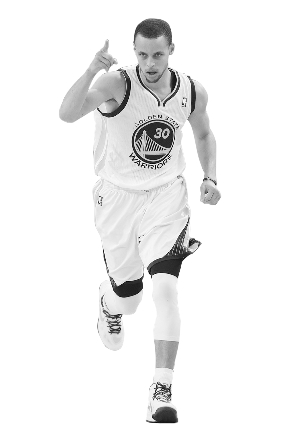 并且他的手 并且他的手