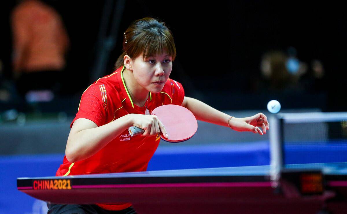 享受体育的 享受体育的