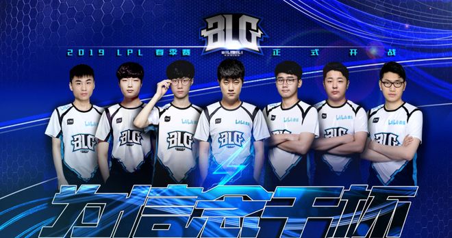 这一提议却 这一提议却