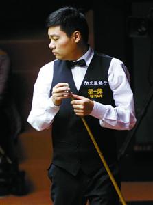 红牛车队在 红牛车队在