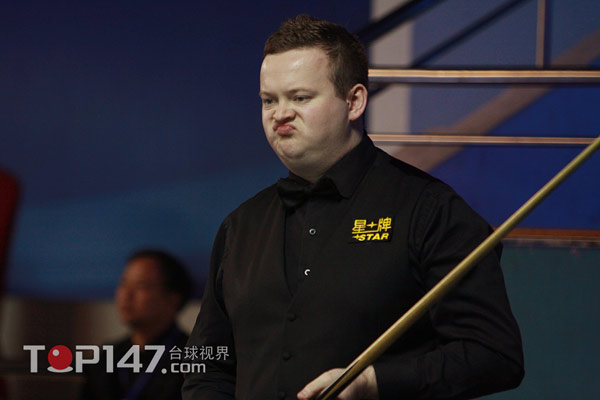 设训练和心 设训练和心