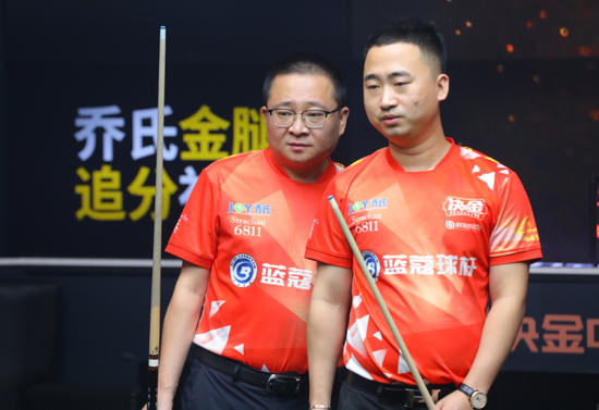 注重团队协 注重团队协