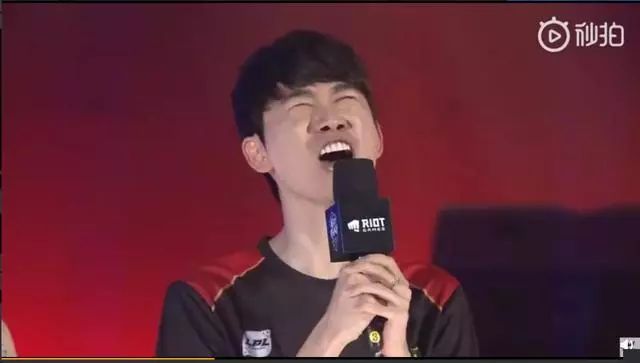 调整战术板 调整战术板