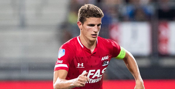 他能在关键 他能在关键