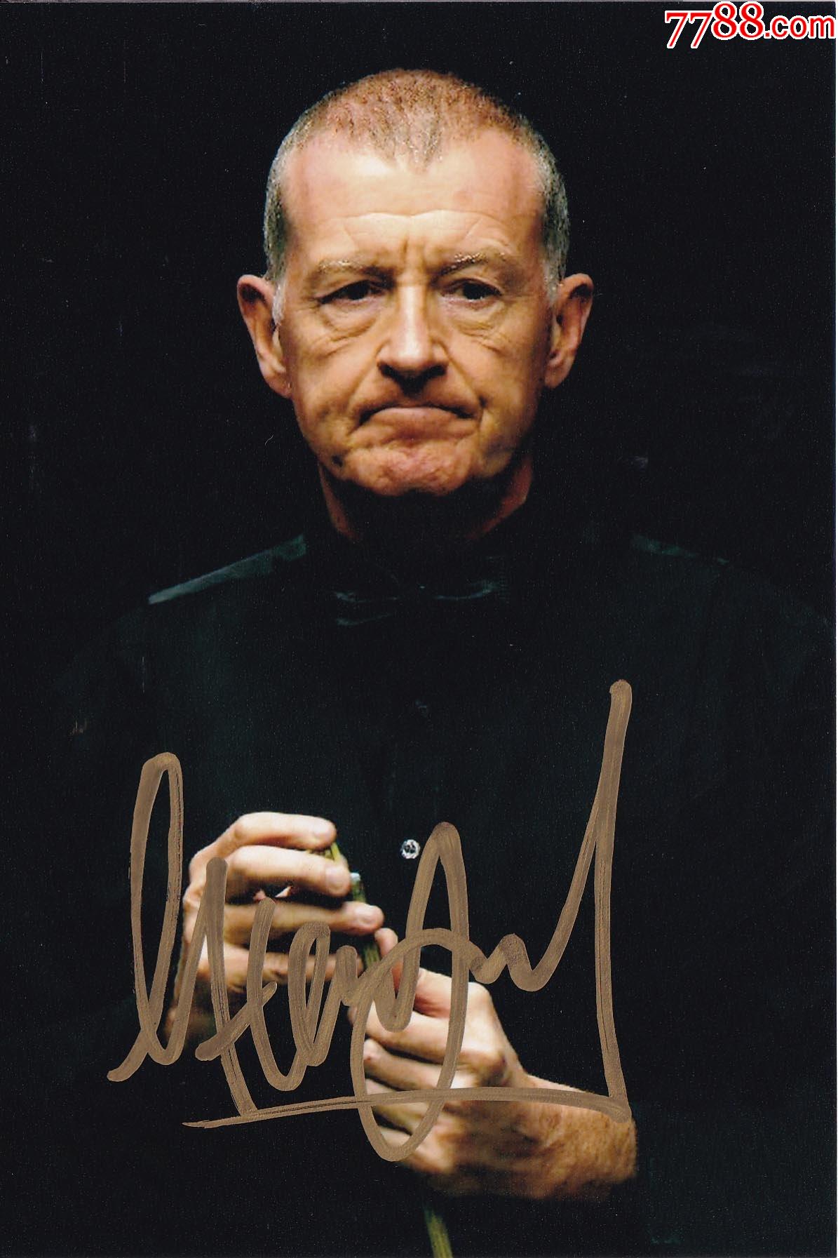 能力及整體 能力及整體