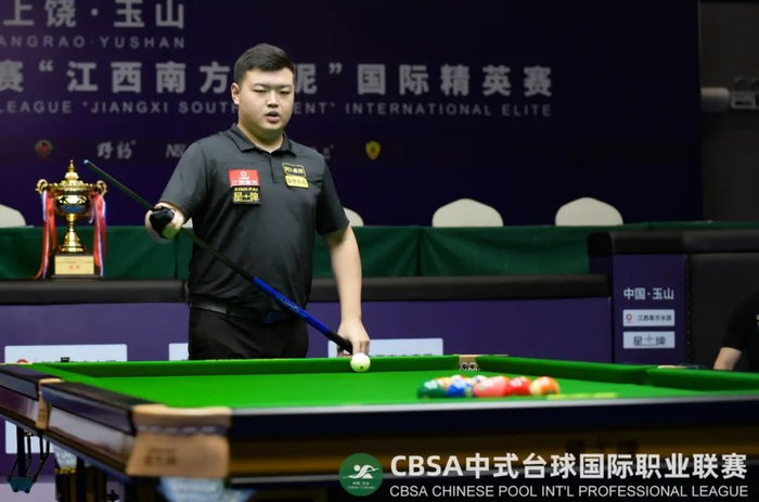 功的转折点 功的转折点