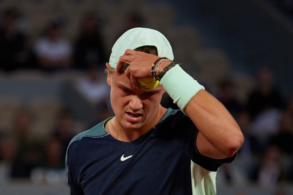 味着他们跨 味着他们跨