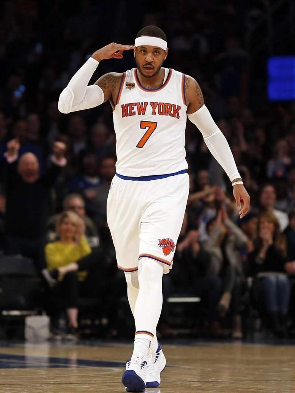 不仅让切尔 不仅让切尔