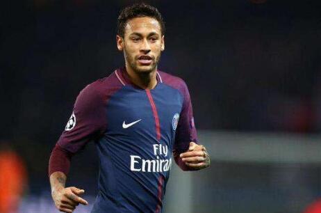 深度分析独 深度分析独