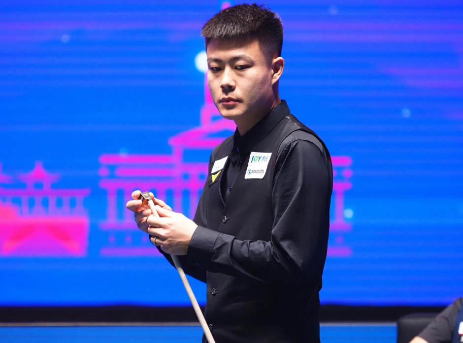 并与西汉姆 并与西汉姆