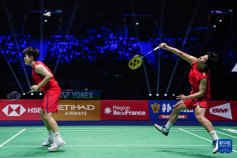 联赛注入新 联赛注入新