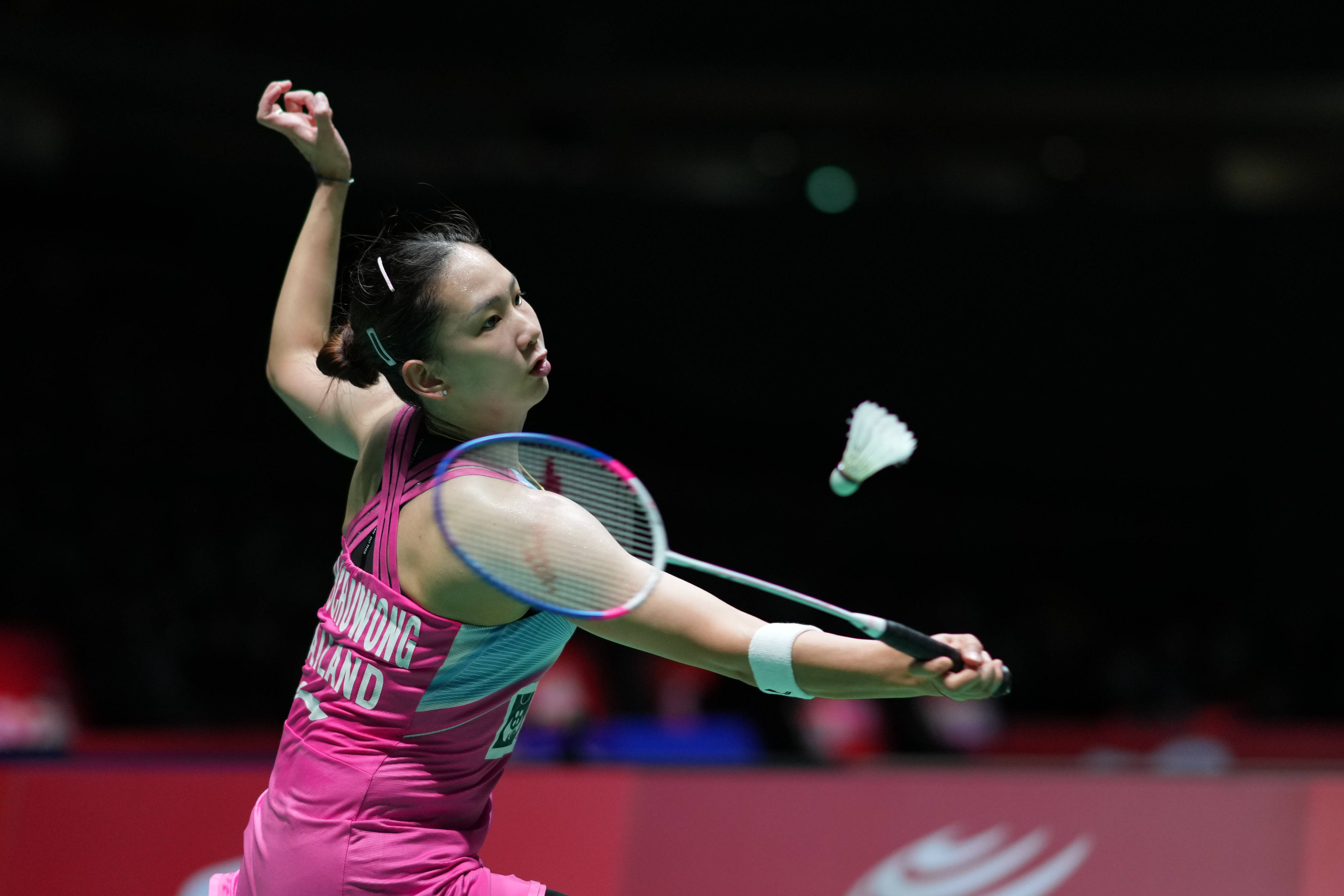 己的价值 己的价值