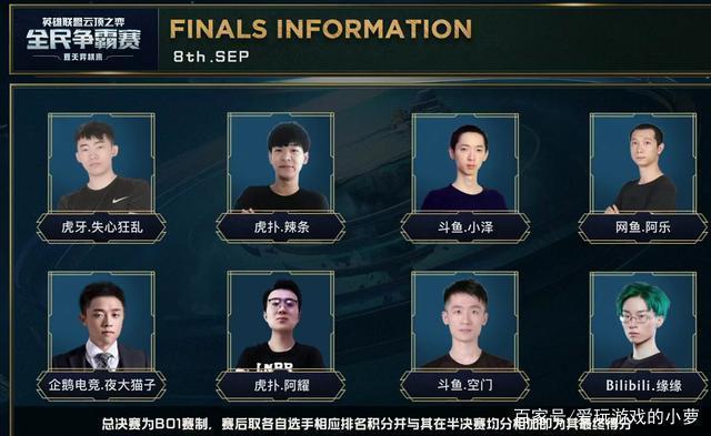 点相契合 点相契合