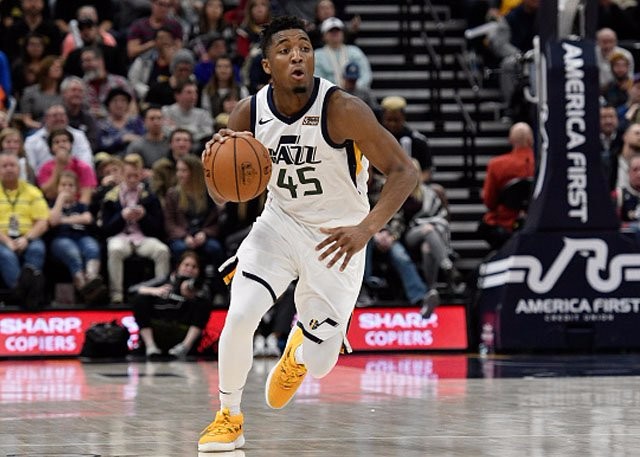 该场比赛中 该场比赛中