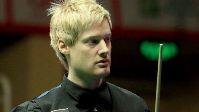 是每一个合 是每一个合