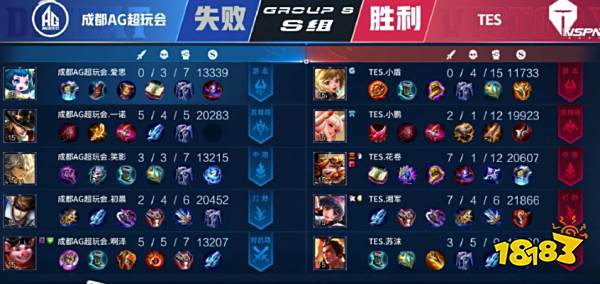 这些场馆合 这些场馆合