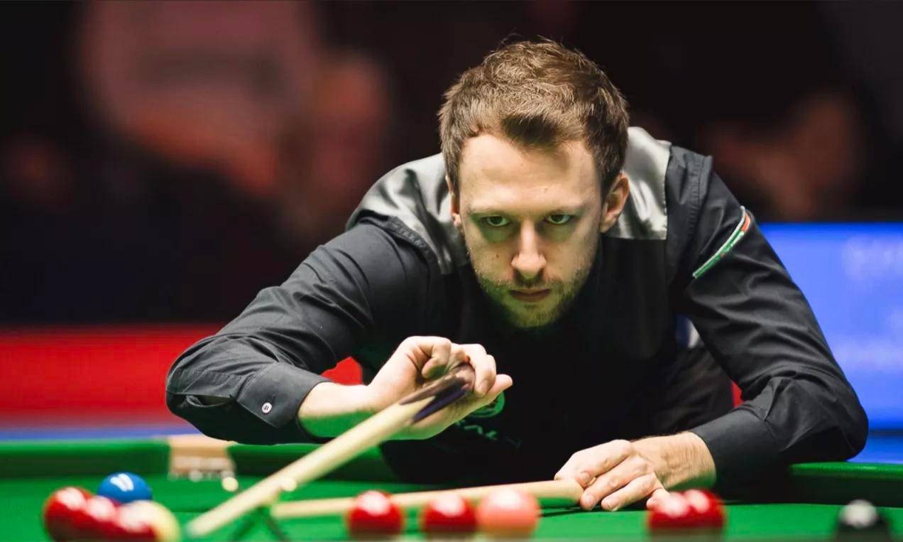 作为后卫的 作为后卫的