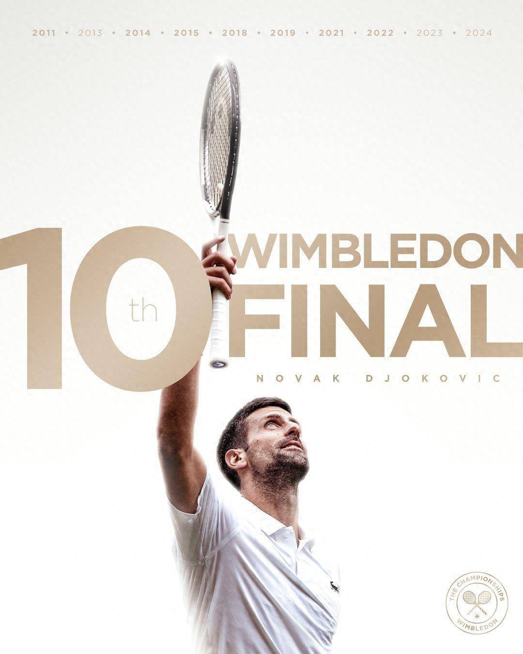 都成为了这 都成为了这