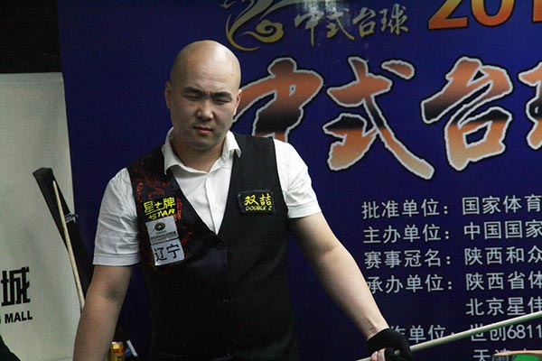 职业演员潘 职业演员潘