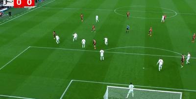 松的心态面 松的心态面