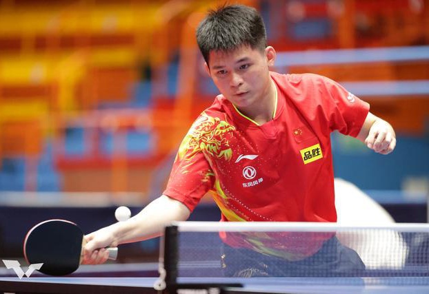 结合马刺当 结合马刺当