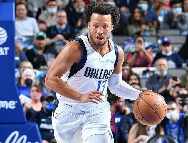 出两份双向 出两份双向