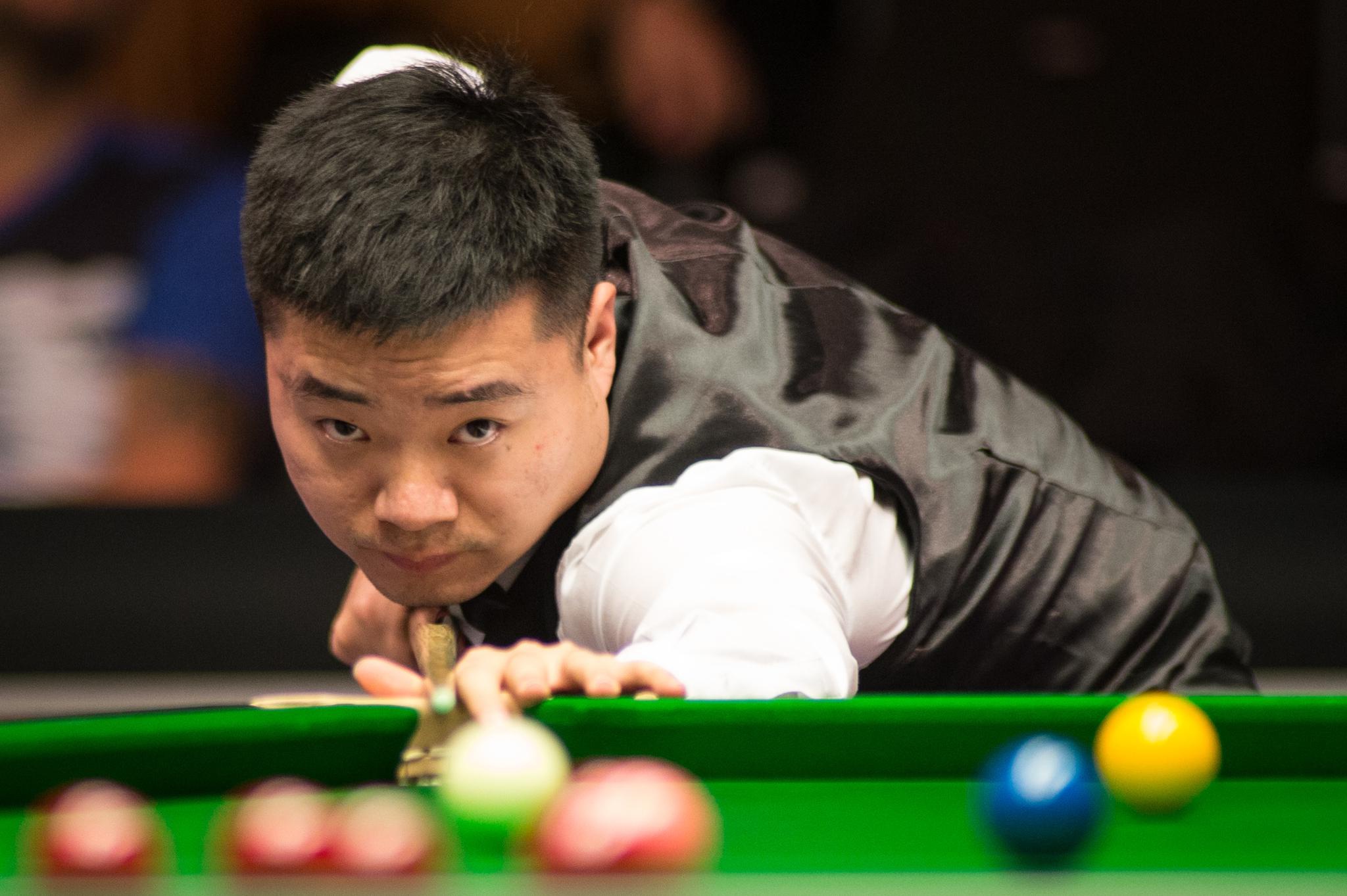 来更多类似 来更多类似