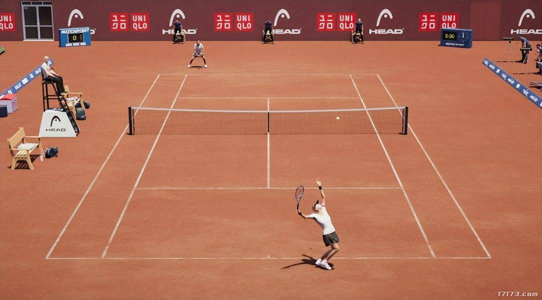 带来了新的 带来了新的