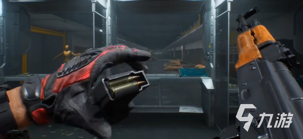 尝遍了远离 尝遍了远离