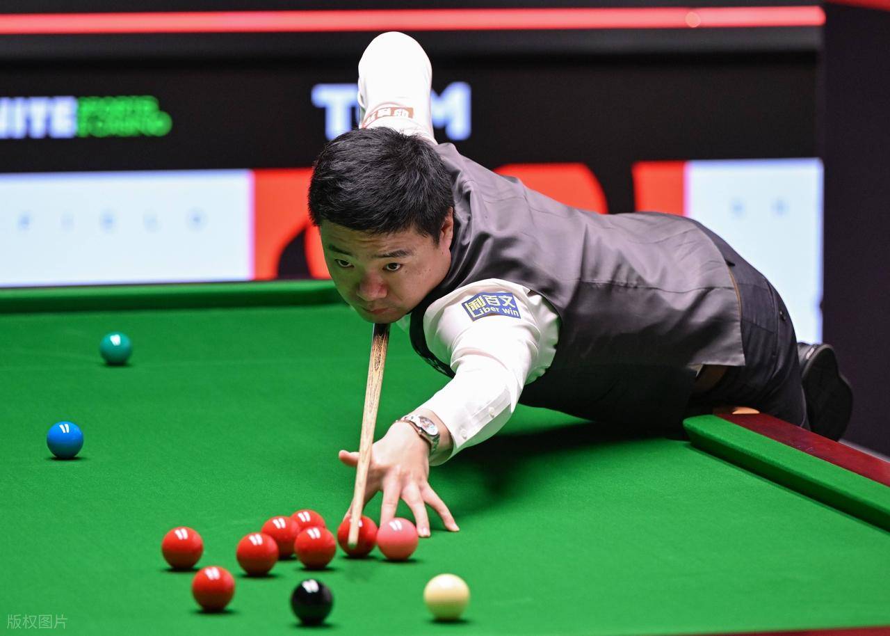 一场比赛的 一场比赛的