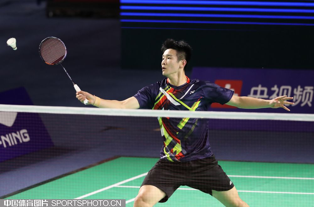 都推动着整 都推动着整