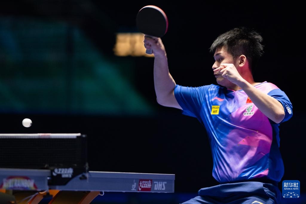 消息仍属传 消息仍属传