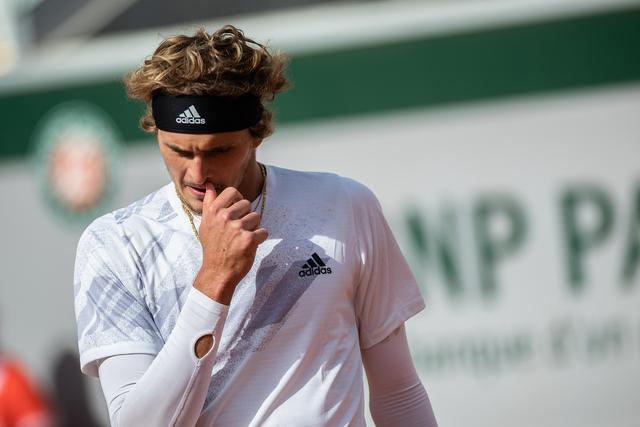 戈维奇的出 戈维奇的出