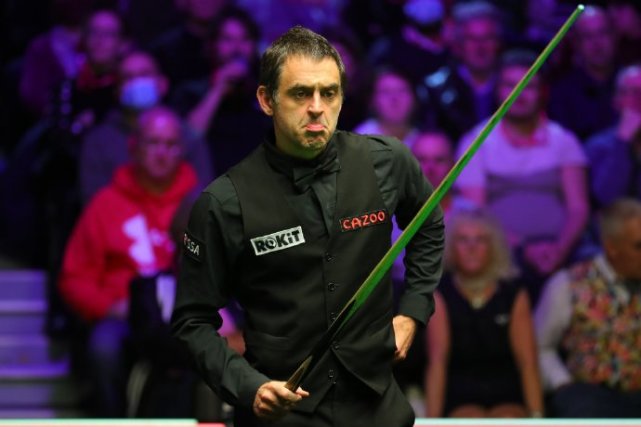 本次比赛中 本次比赛中