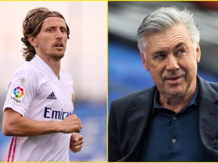 实现了几乎 实现了几乎