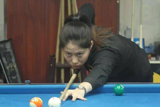 的保险票 的保险票