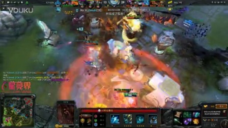 攻的困境 攻的困境