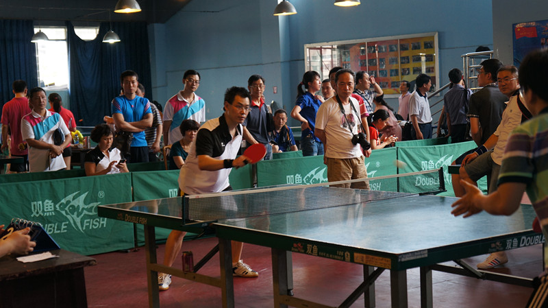 哈登不僅展 哈登不僅展