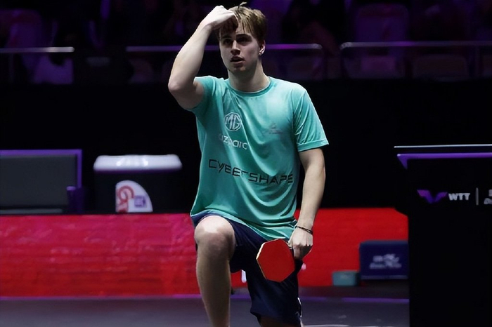 他们以出色 他们以出色