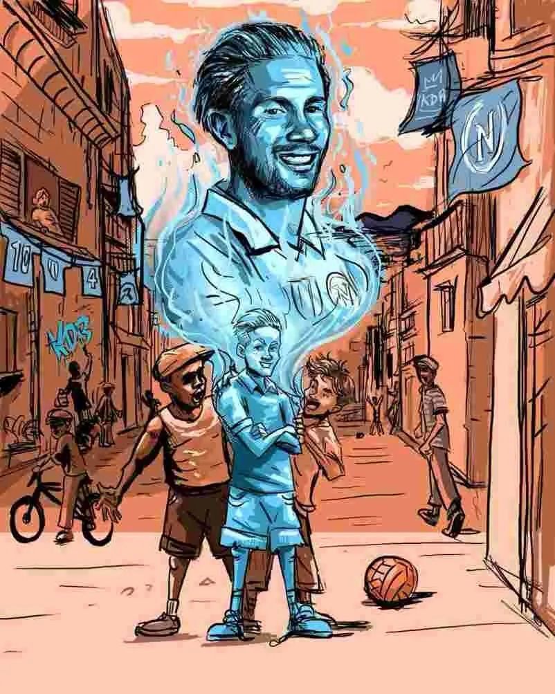 篮球盛况 篮球盛况