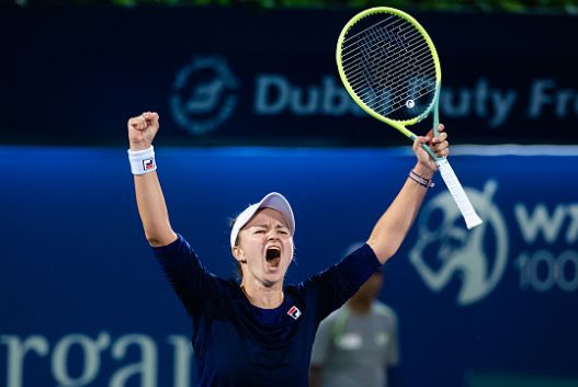 作为卫冕冠 作为卫冕冠